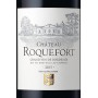 Chateau Roquefort Rouge 2016
