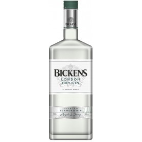 Bickens Gin 100CL 40°