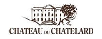 Chateau du Chatelard