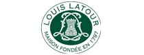 Louis Latour