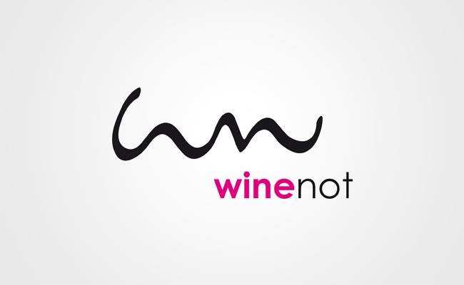 Winenot