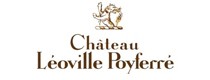 Léoville Poyferré 