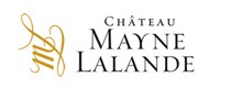 Chateau Mayne Lalande