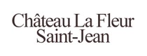 Château La Fleur Saint-Jean