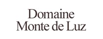 Domaine Monte de Luz