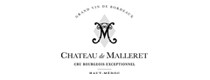 Chateau Malleret