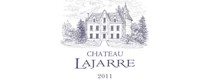 Chateau Lajarre