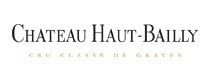 Chateau Haut Bailly