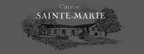 Chateau Sainte Marie Vieilles vignes