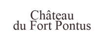 Chateau Du Fort Pontus