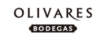 Bodegas OLIVARES