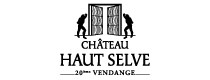 Chateau Haut Selve