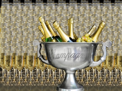  Découvrez nos Plus Grand Champagnes | Champagne Roederer